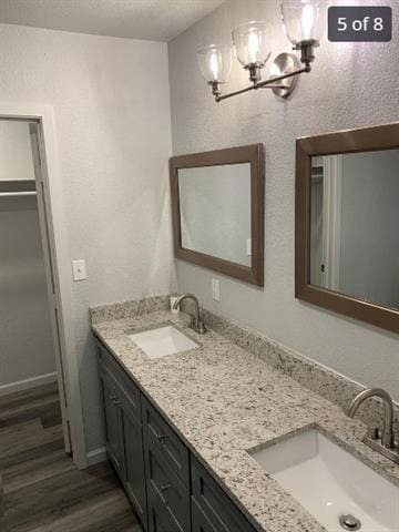 Foto del edificio - 632 Livingston Dr