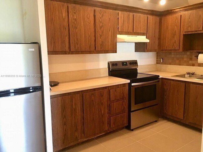 Foto del edificio - 4109 NW 88th Ave