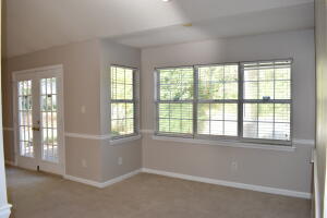 Building Photo - 309 Timberidge Dr