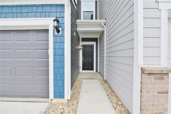 Foto del edificio - 14230 Bay Willow Dr