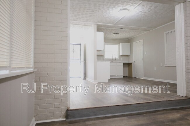 Foto del edificio - 1731 Sea Isle Rd