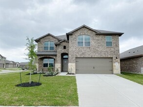 Building Photo - 29630 Juniper Ct