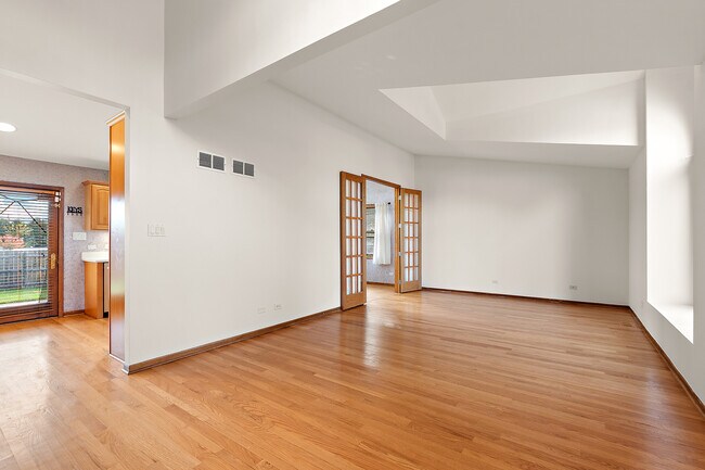 Foto del edificio - 17709 Peacock Ln