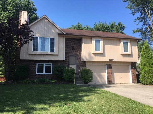 Foto del edificio - Spacious Tri-Level Home in Lawrence Township