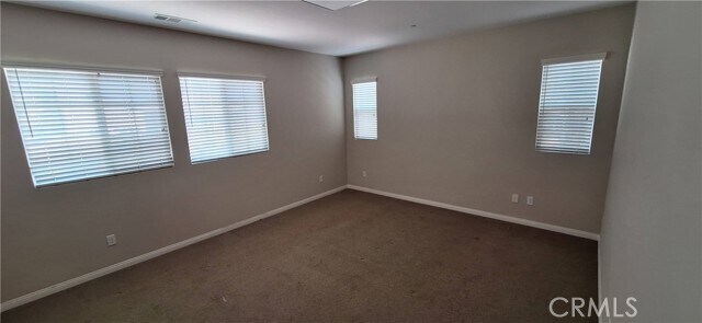 Building Photo - 783 Gatun St