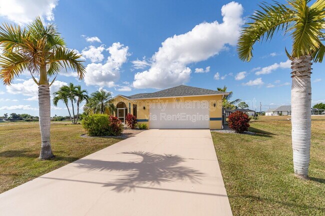Foto del edificio - 304 NW 12th Ln
