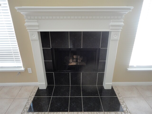 Building Photo - 17207 Rancho Verde Way