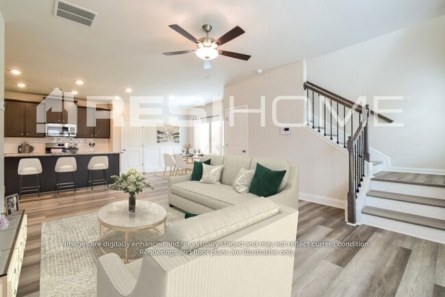 Building Photo - 31 Tilbury Pointe