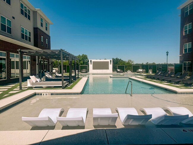 Foto del edificio - WC3407