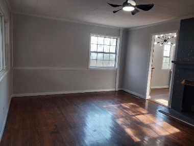 Building Photo - 208 E TN Ave, Oak Ridge TN 37830