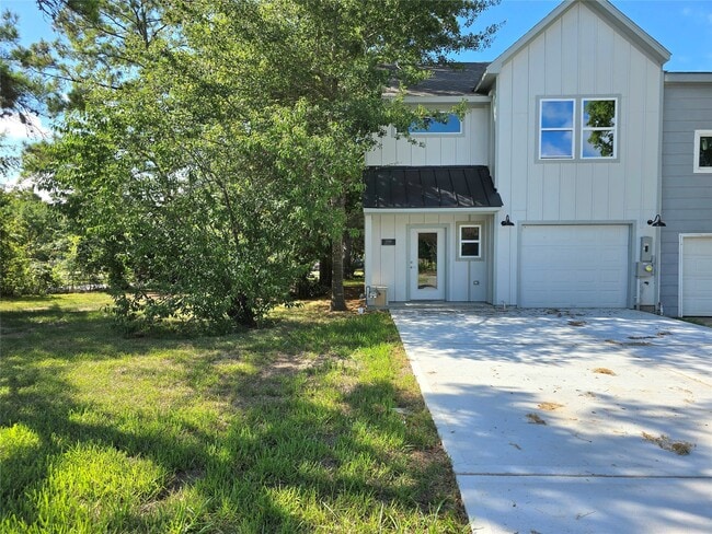Building Photo - 12943 Andromeda Ct