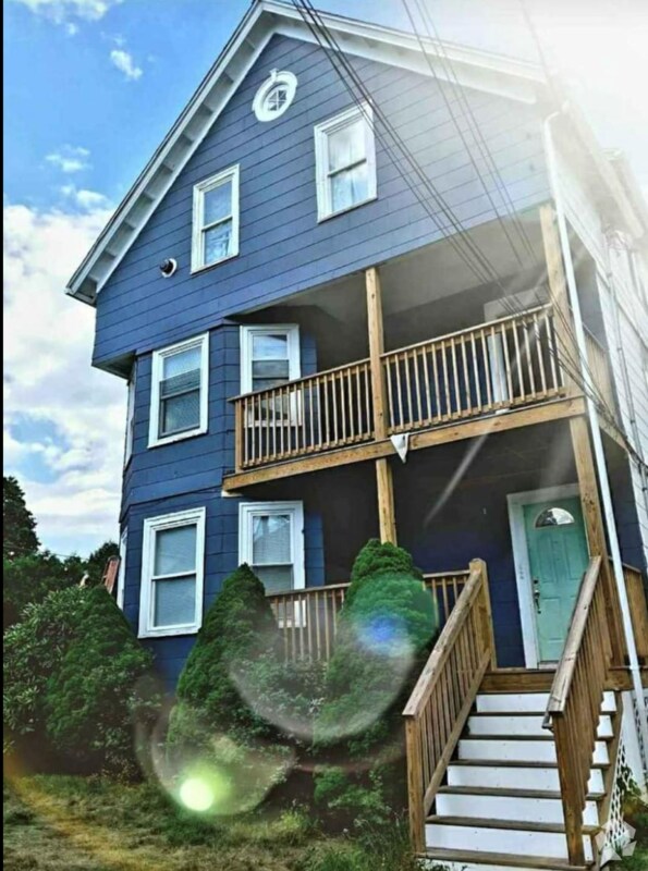 Apartments for Rent under 2,000 in Slatersville RI 5 Rentals