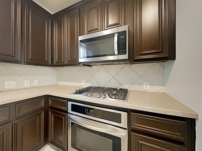 Foto del edificio - 1905 Calumet St