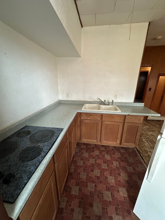 Cocina - 117 E Main St