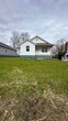 Foto principal - 707 W Springfield Ave