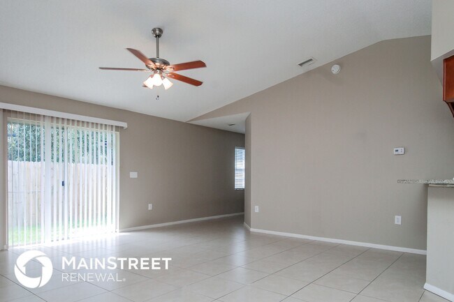 Building Photo - 4739 Whiteway Dr