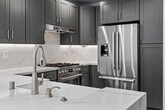 Foto principal - 4815 Elmwood Ave