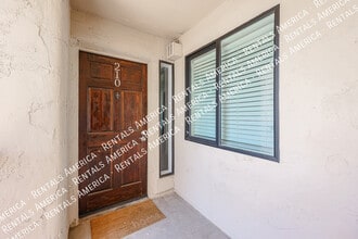 Building Photo - 9275 E Mission Ln