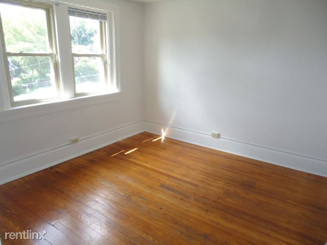 Building Photo - 5521 Wilkins Ave