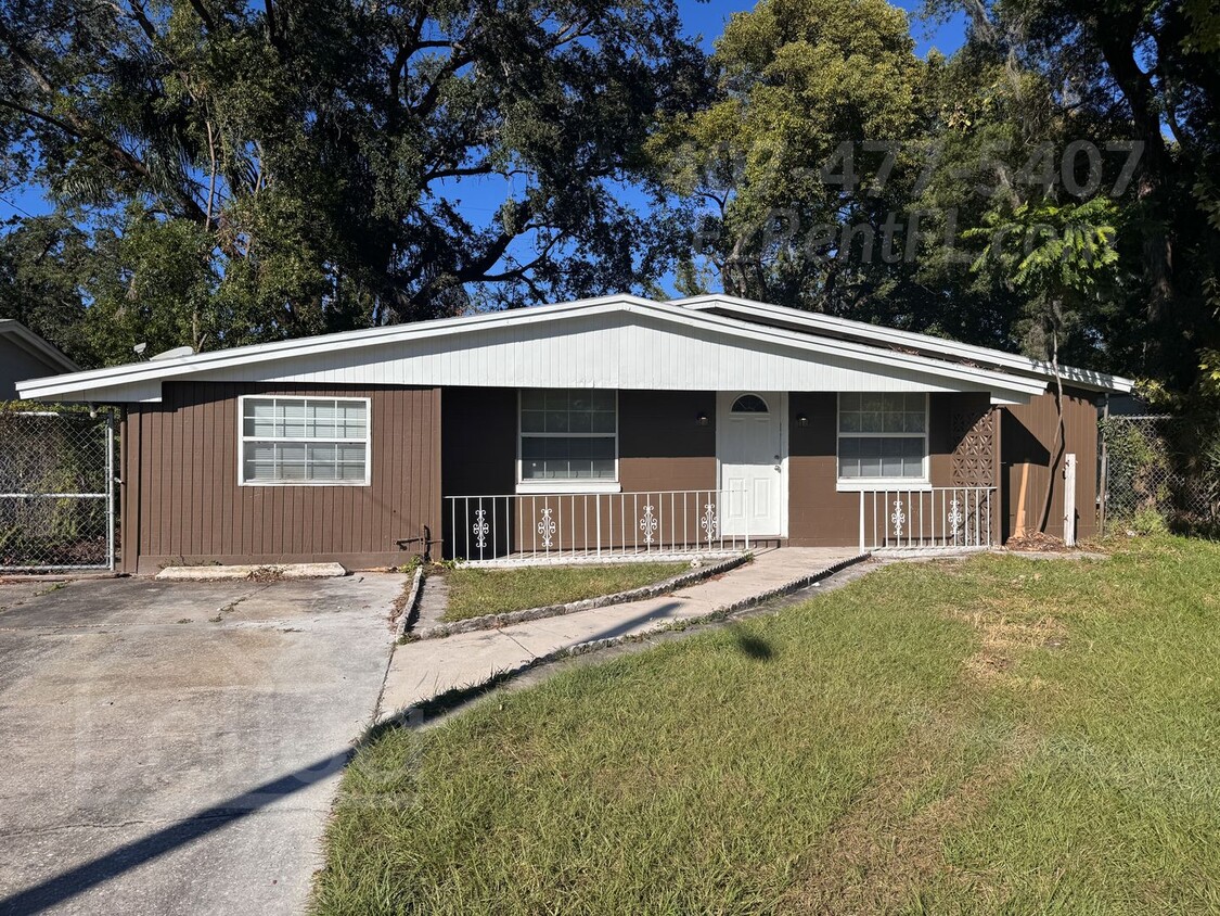 Foto principal - Lovely 3/2 in Orlando, FL - Move-In Specia...