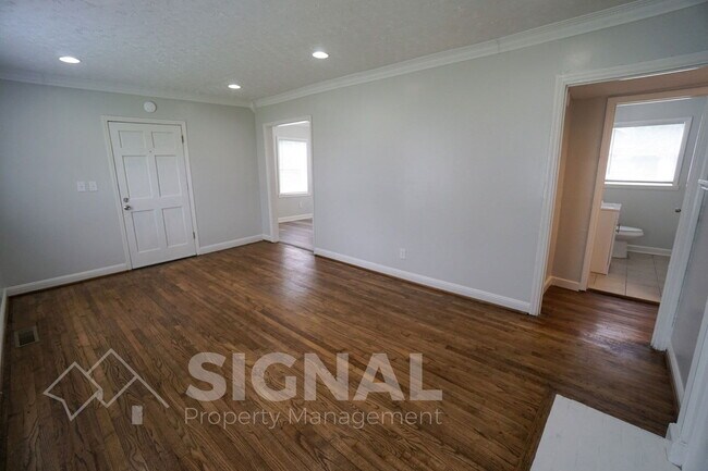 Building Photo - 5504 Ter O