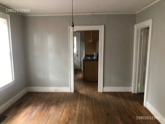 Building Photo - 511 Pierson Dr