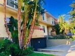 Primary Photo - 14950 Burbank Blvd