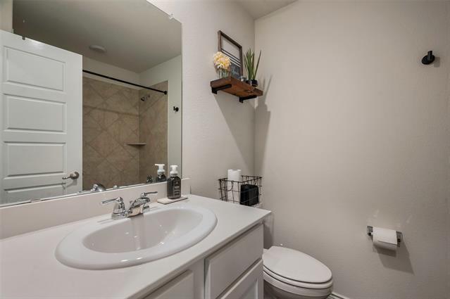 Building Photo - 4008 Spur Trail Dr