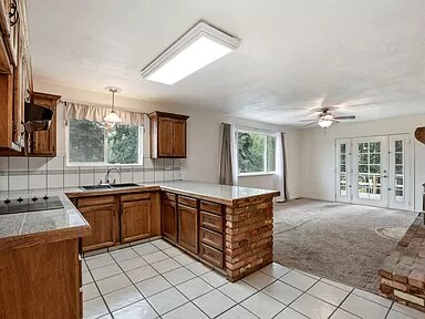 Building Photo - 37 Keenans Wy