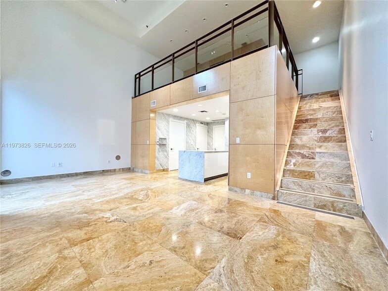 Photo - 1060 Brickell Avenue Unit 201