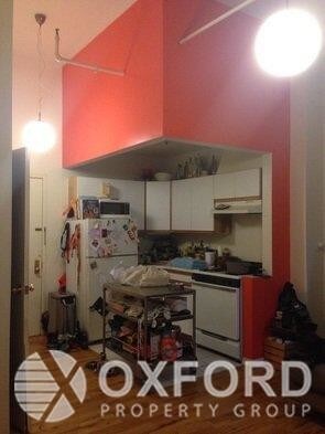 Foto del edificio - 713 Classon Ave