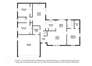 Building Photo - 881 Cayuga Ave NE