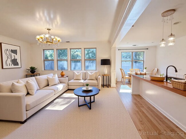 Building Photo - 2536 Sori Dr