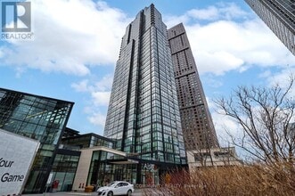 Building Photo - 2910 Hwy 7