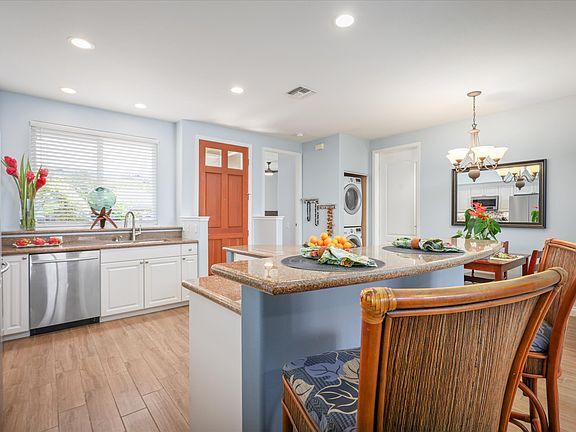 Foto del edificio - 350 Aoloa St