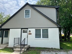 Building Photo - 1286 Stonegate Rd