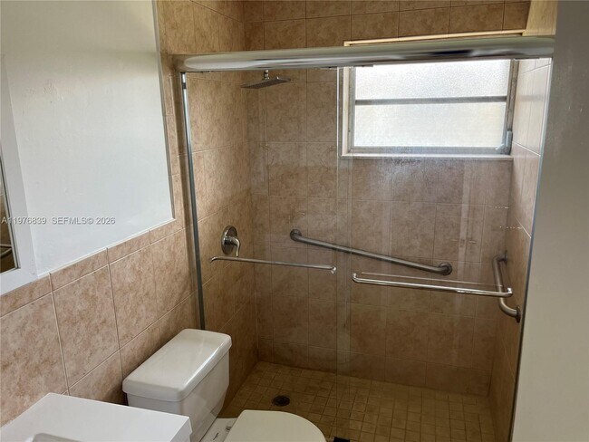 Foto del edificio - 3674 SW 25th Ter