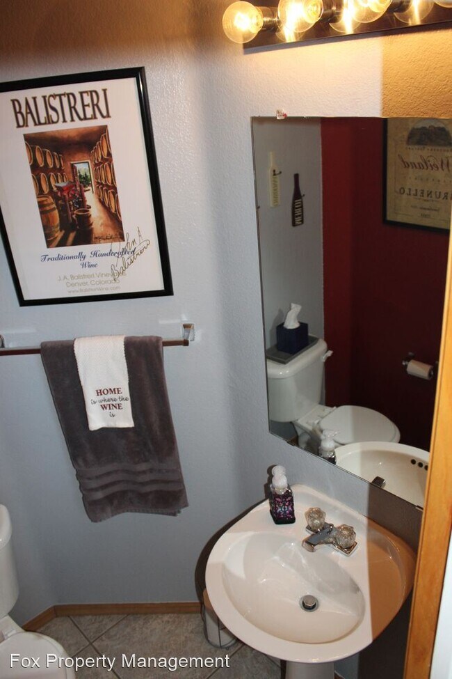 Foto del edificio - 4 br, 4 bath House - 1320 Lambert Circle