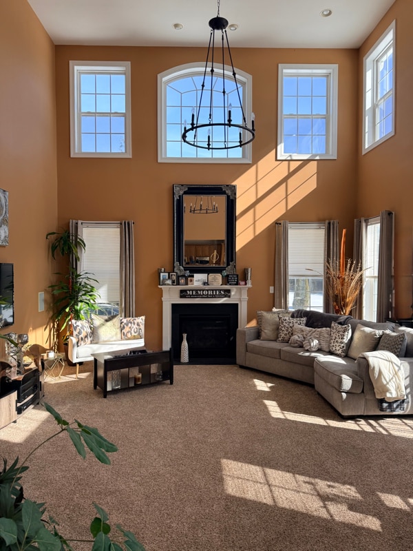 Building Photo - 135 Asbury Loop