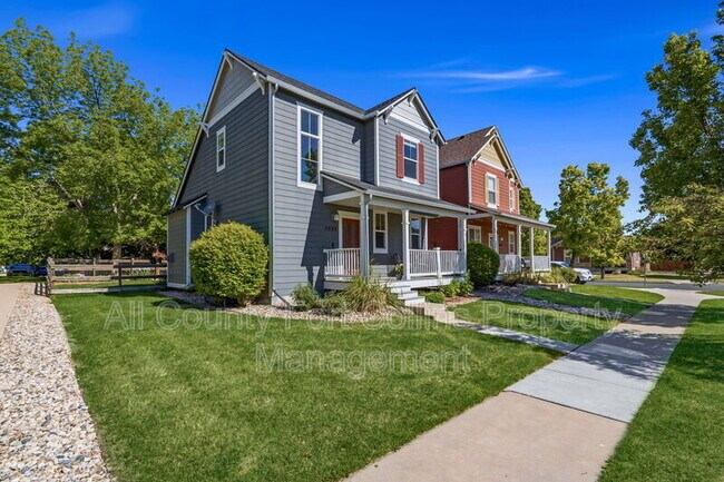 Foto del edificio - 2333 Windrow Dr