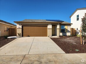 Building Photo - 4460 White Ibis Wy