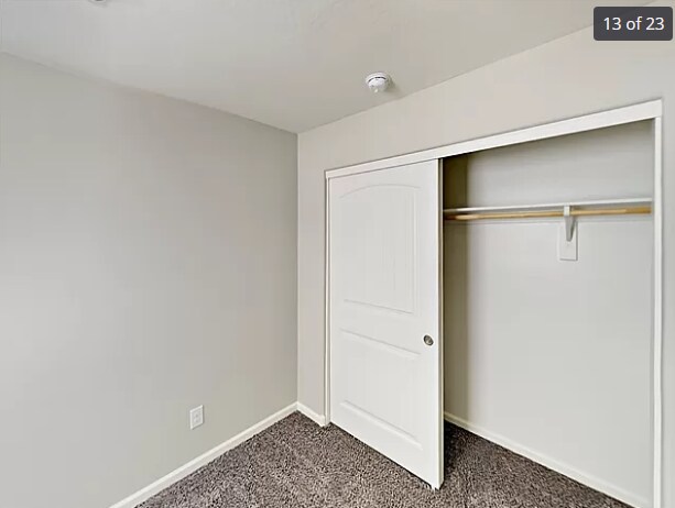 Foto del edificio - 20709 W Maiden Ln
