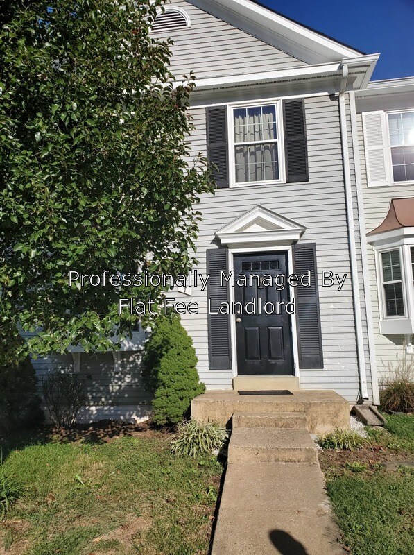 Foto del edificio - 7 Clinton Ct