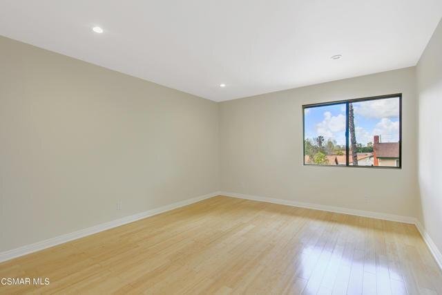 Foto principal - 2641 Calle Abedul, Thousand Oaks, CA 91360...