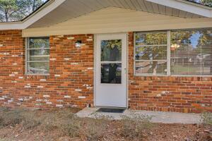 Building Photo - 3410 Mura Dr