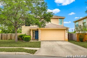 Building Photo - 9139 Laguna Hills