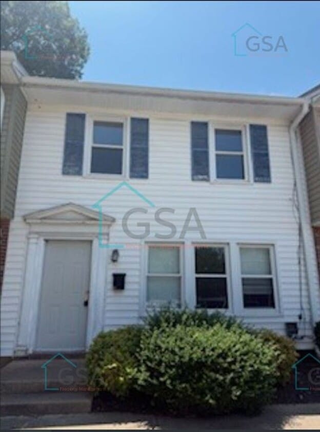 Primary Photo - 3 Bedroom 1.5 Bath!