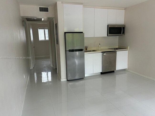 Foto del edificio - 801 15th St