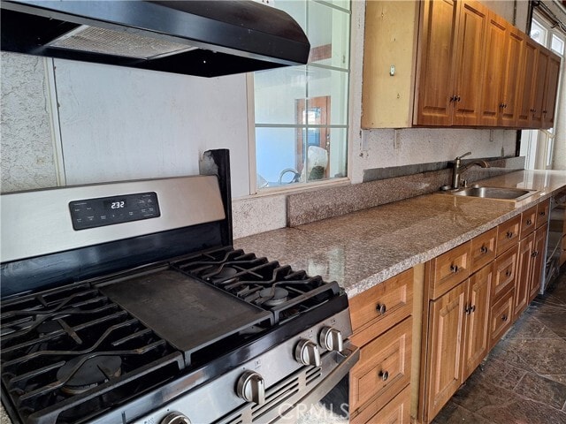 Building Photo - 302 N Griffith Park Dr