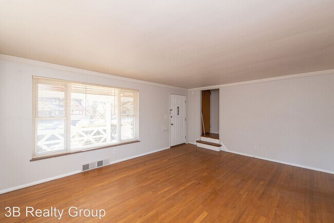 Foto del edificio - 4 br, 2 bath House - 3108 Hanna Ave.